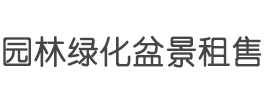 澳门新莆京游戏app官方版可以试玩